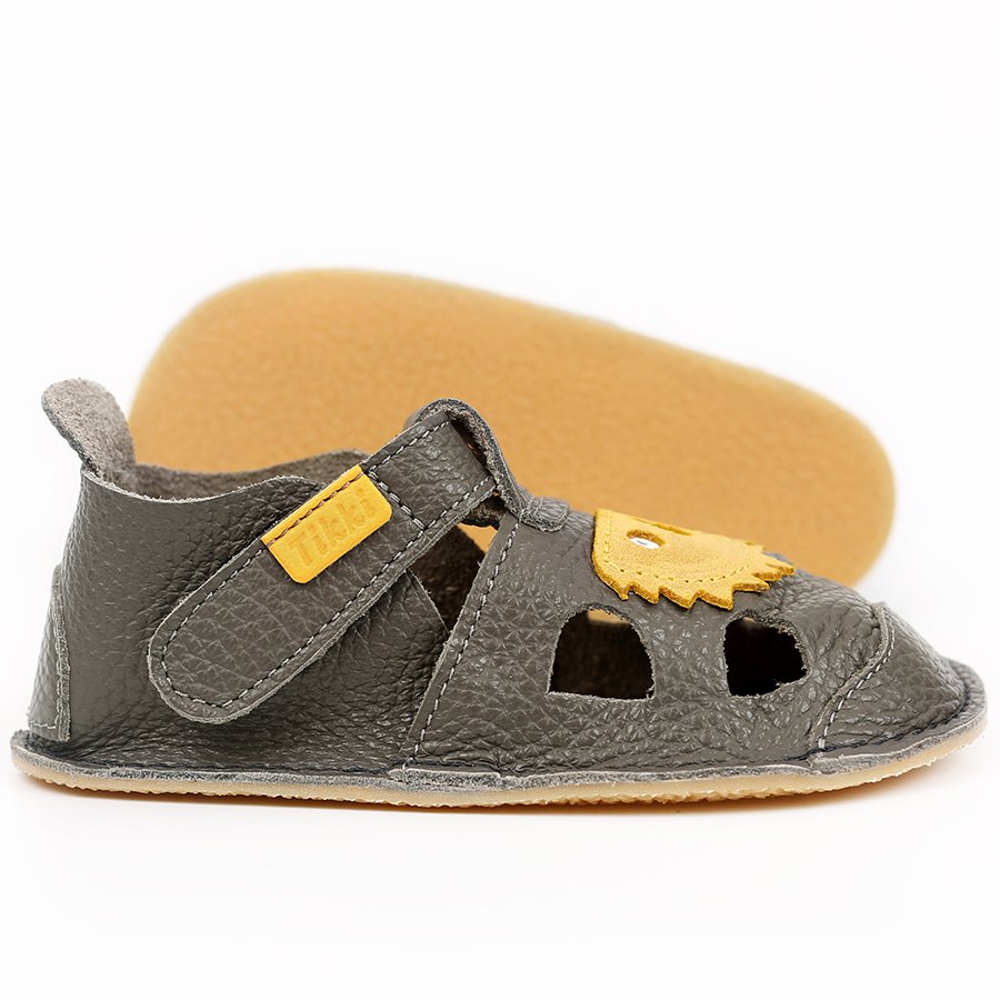 Sandales Tikki NIDO Milo Bébé | CHL-15973126