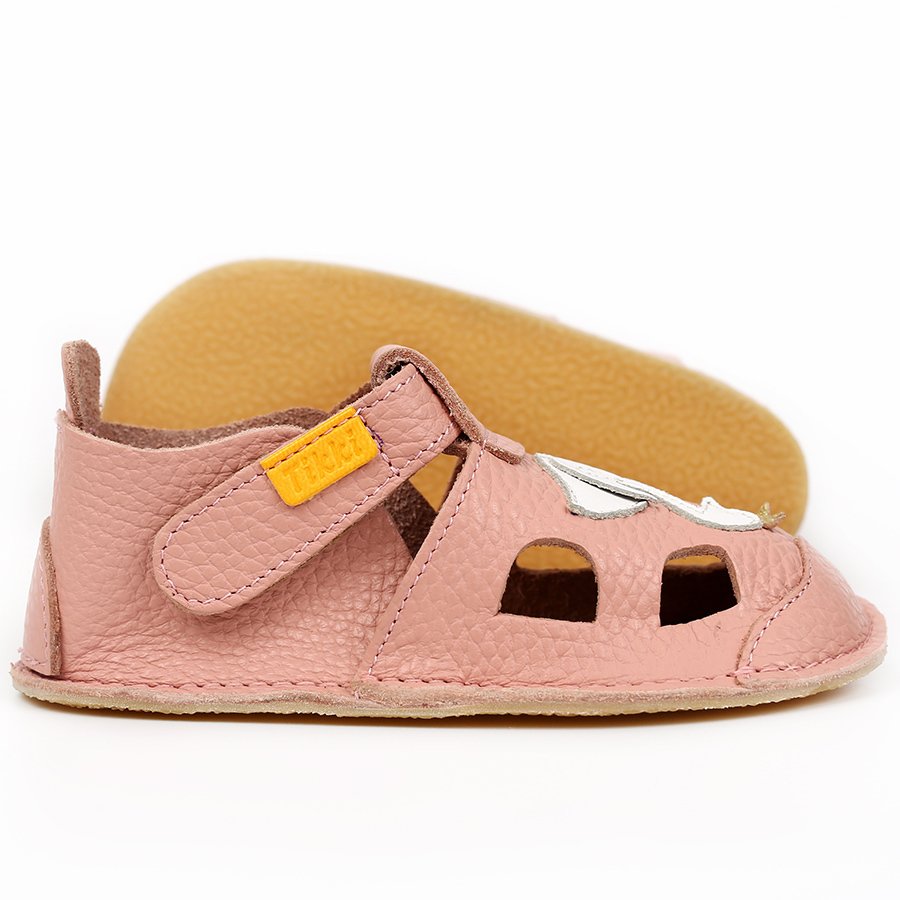 Sandales Tikki NIDO Sara Bébé | MWA-00344116